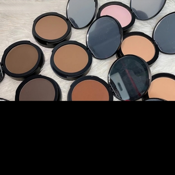 Compress powder - Picture 3 of 4